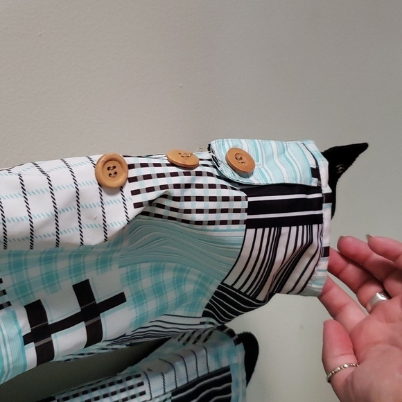 Foursquare snowboard outerwear pants, pockets, adjustable waist, women sz small - Picture 11 of 15